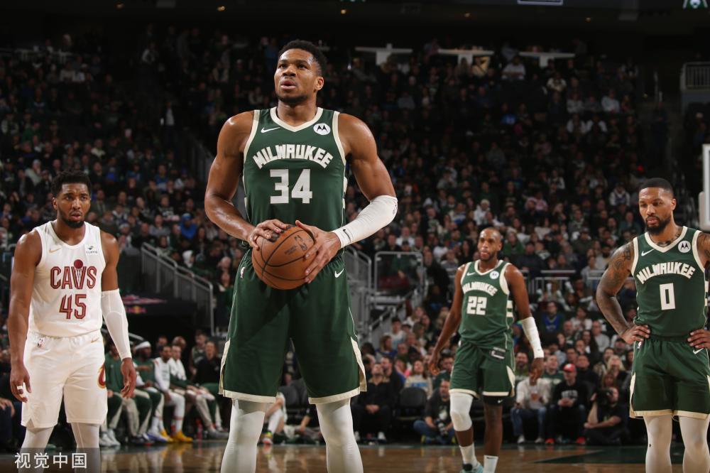 本文将深入 本文将深入