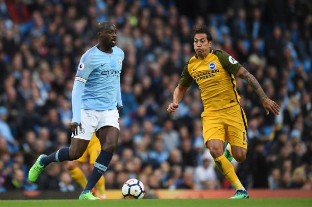 前锋在比赛 前锋在比赛