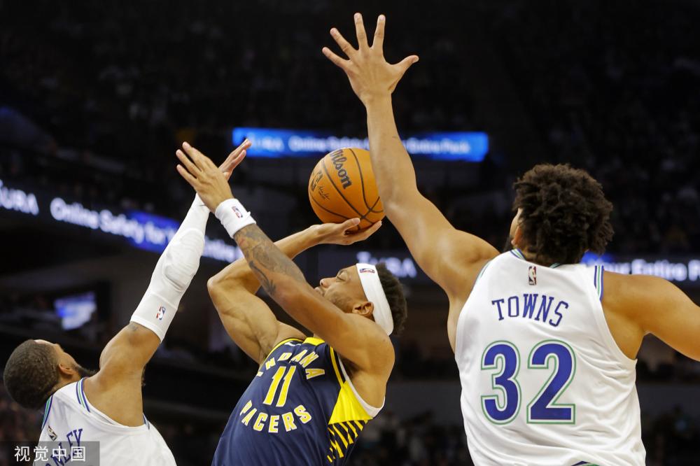 没有盲目选 没有盲目选