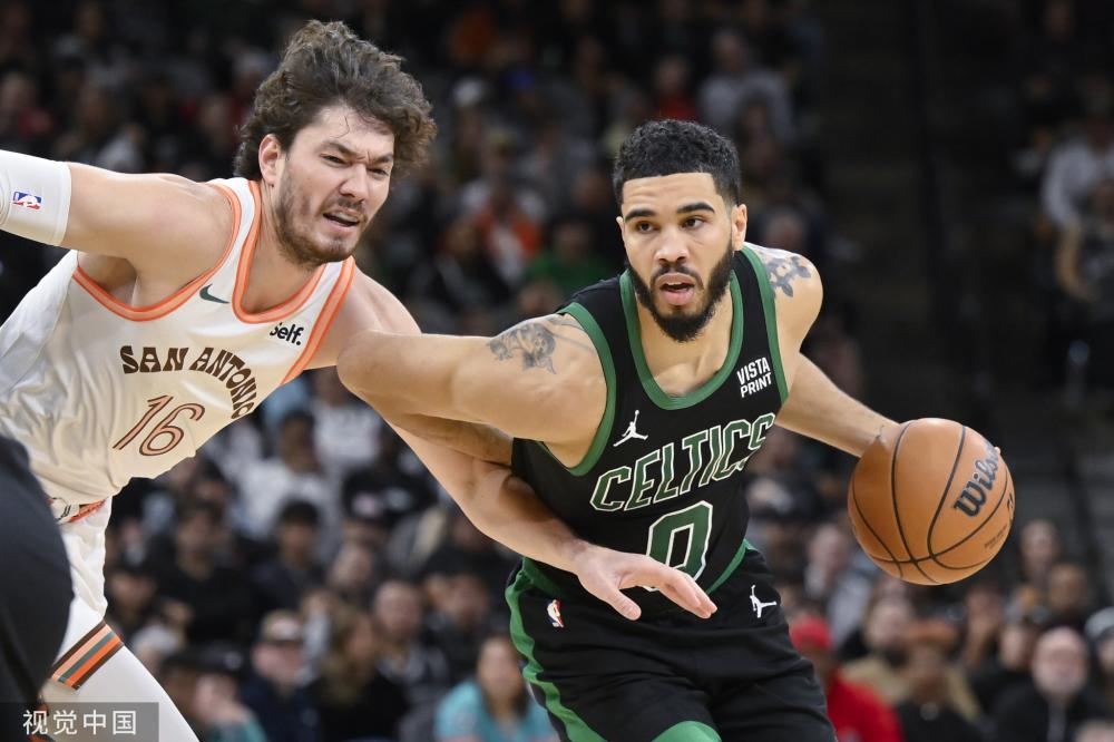 而其他球員 而其他球員