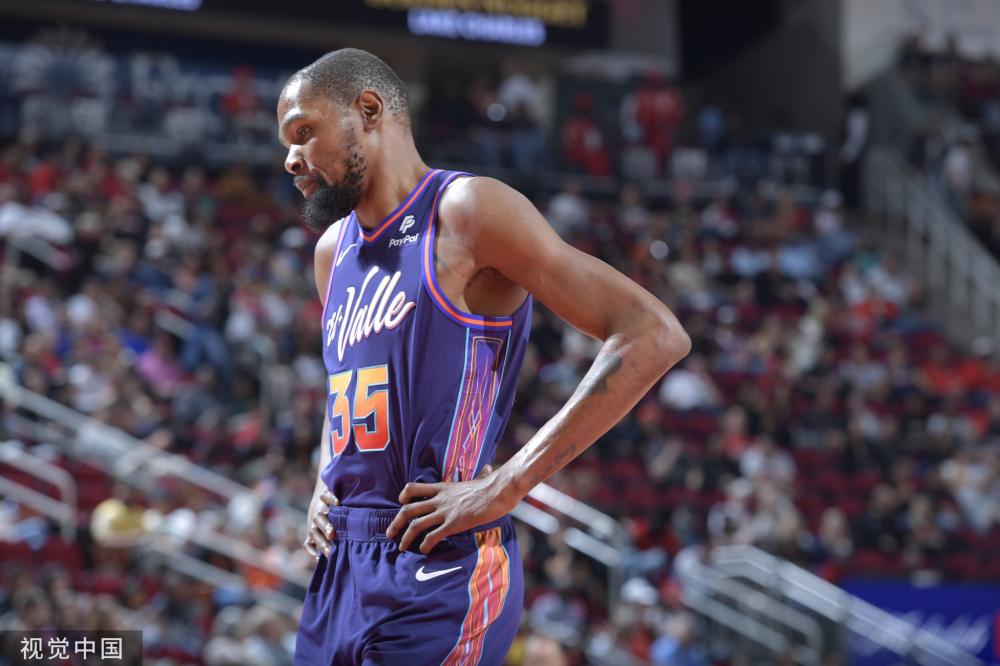 壓迫持球者 壓迫持球者