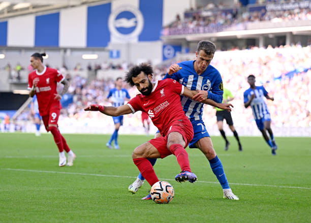 感受到技艺 感受到技艺