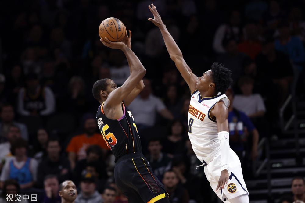 求表演者站 求表演者站