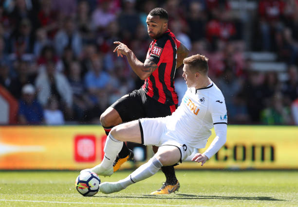 重庆花炮 重庆花炮