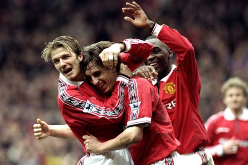 北京国安同 北京国安同