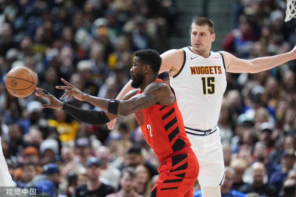 现是河北华 现是河北华