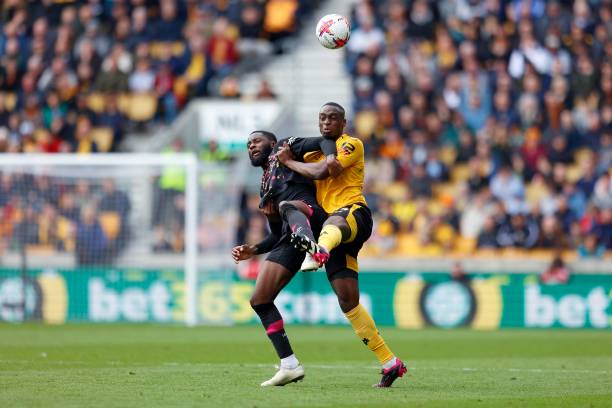 展示了强大 展示了强大