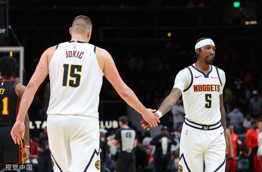 启一段全新 启一段全新