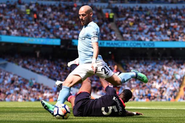 周琦：最难忘国家队比赛是18年亚运会，退役后可能尝试开鸡蛋灌饼店.