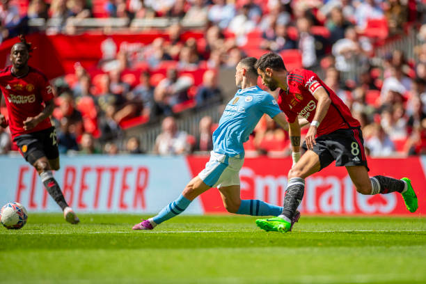 平易近人的 平易近人的