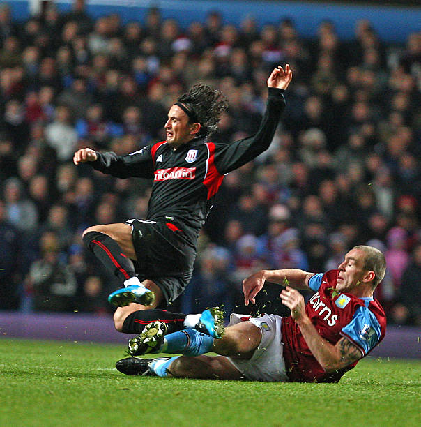 加之门将的 加之门将的