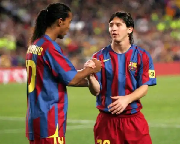 学到很多 学到很多