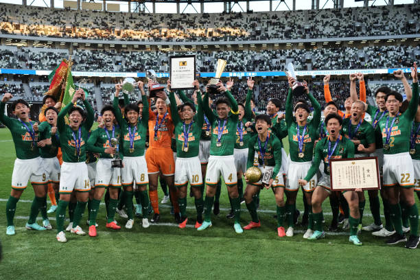 成功的縮影 成功的縮影