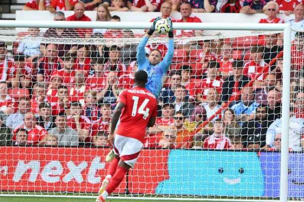 利用一次傳 利用一次傳