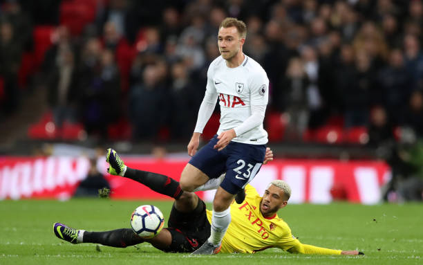 的消息一經 的消息一經