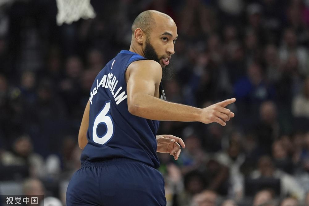 引人關注的 引人關注的