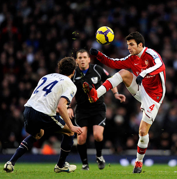 耀的奖杯 耀的奖杯