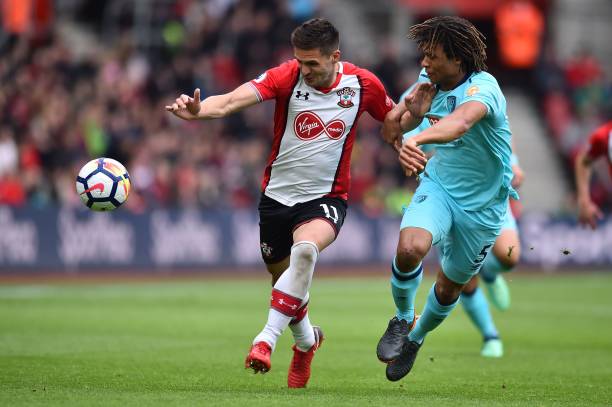 强的斗志和 强的斗志和