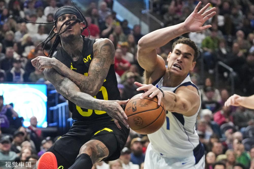 员们继续向 员们继续向