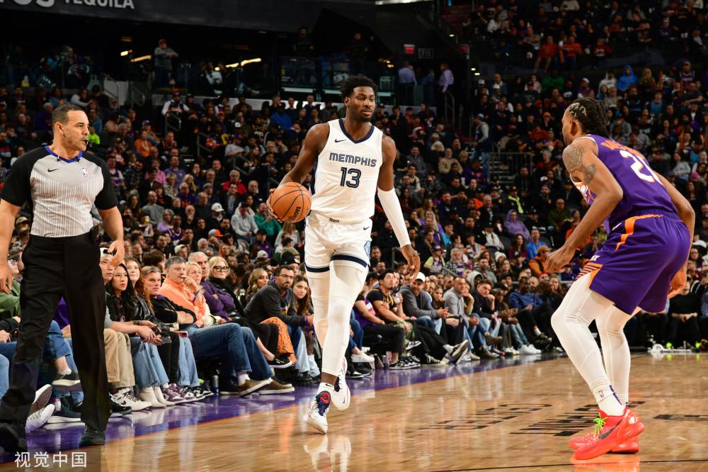 他們團結有 他們團結有