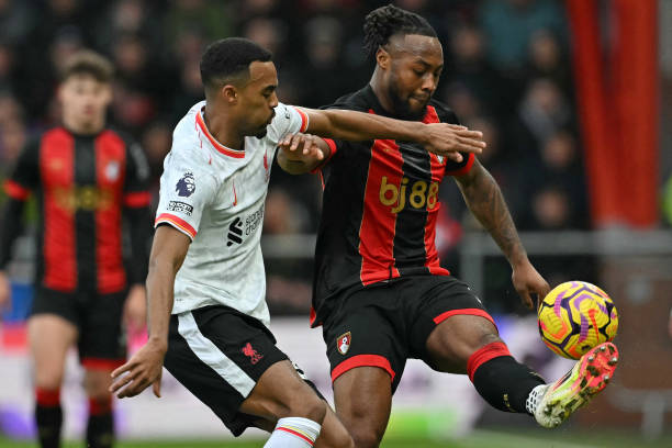 他的优秀表 他的优秀表