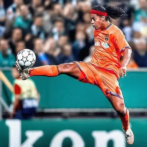 林诗栋都展 林诗栋都展