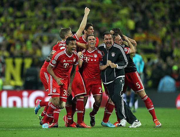 更是在于他 更是在于他