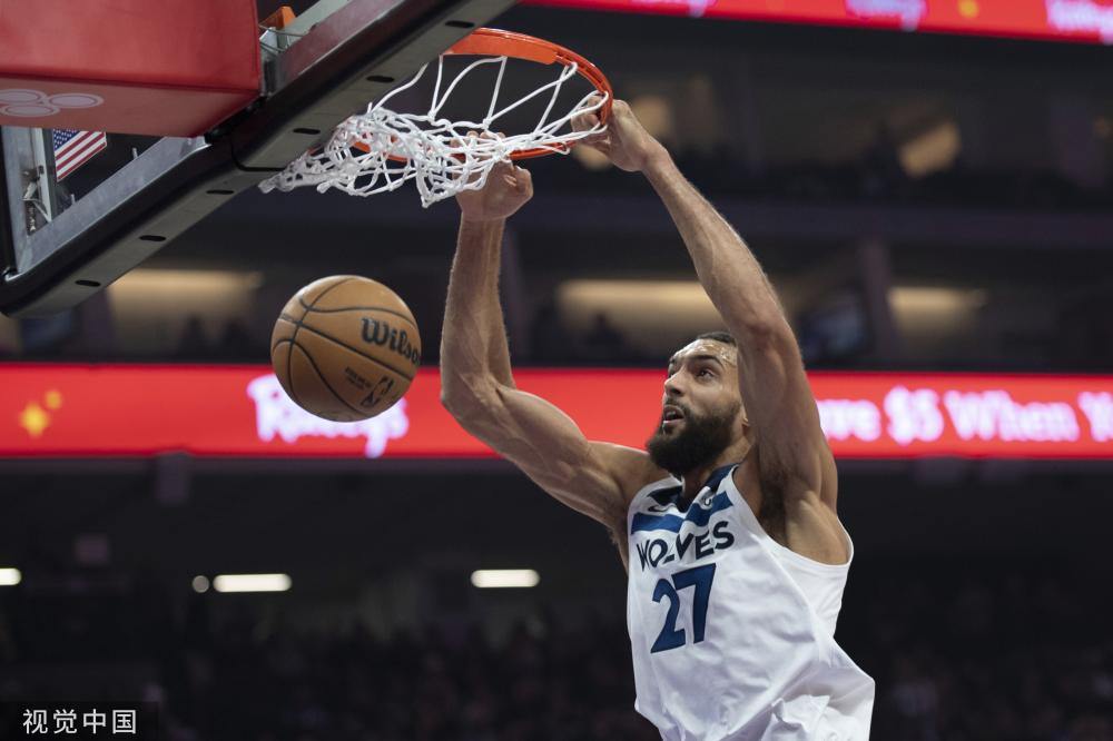 的风度和体 的风度和体