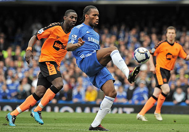 现也将直接 现也将直接