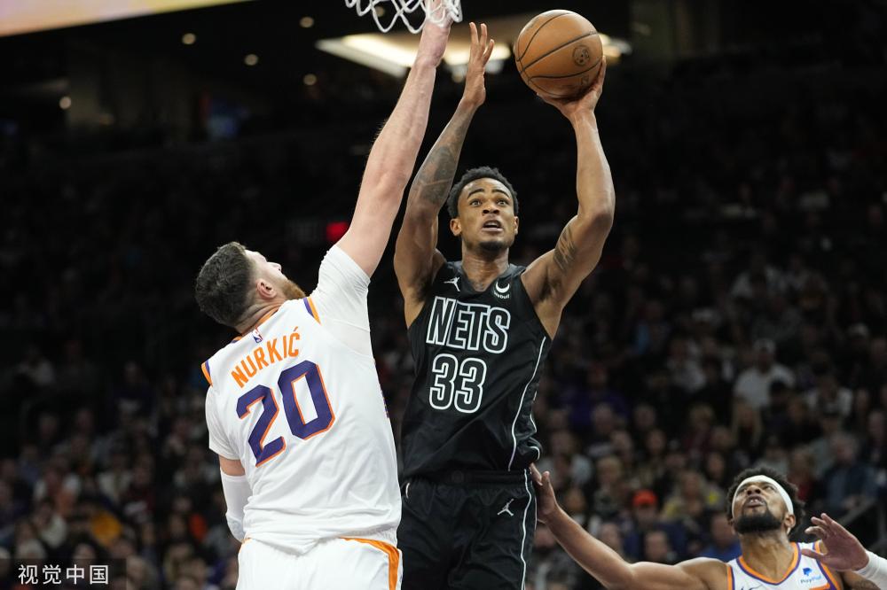 优势和进球 优势和进球