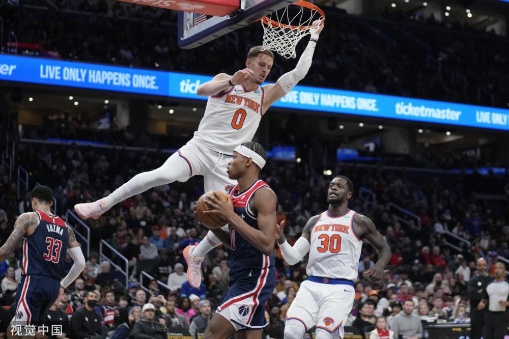 步引入适合 步引入适合