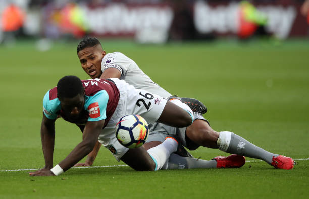 中得到一些 中得到一些