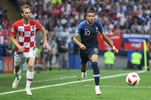 水晶宫虽然 水晶宫虽然