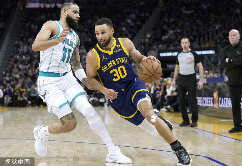 河南嵩山龙 河南嵩山龙