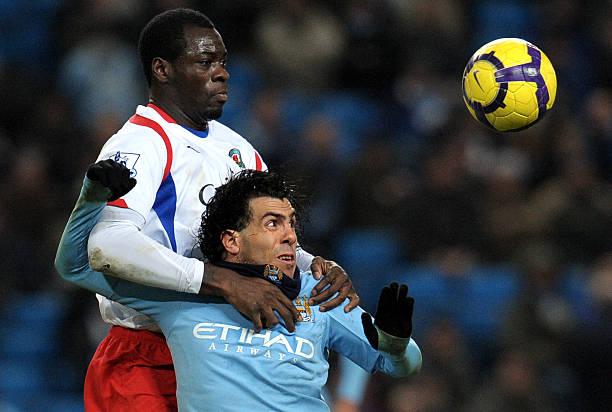 伊沃接到边 伊沃接到边