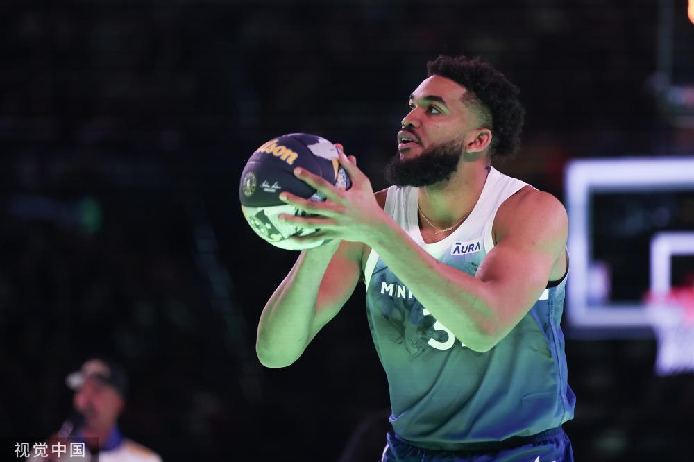 的代表之一 的代表之一