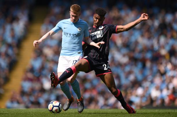 为一个独立 为一个独立