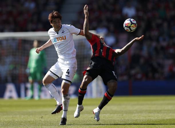 在这场高潮 在这场高潮