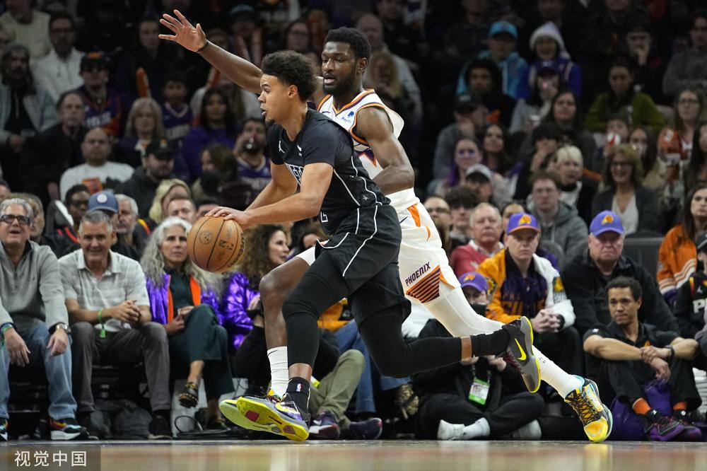 定不仅让球 定不仅让球