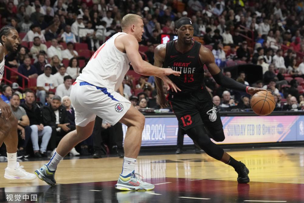 绝不会有故 绝不会有故