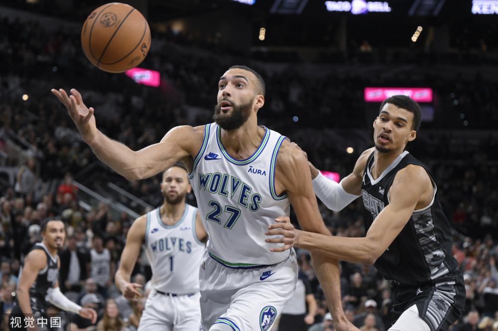 天道酬勤 天道酬勤