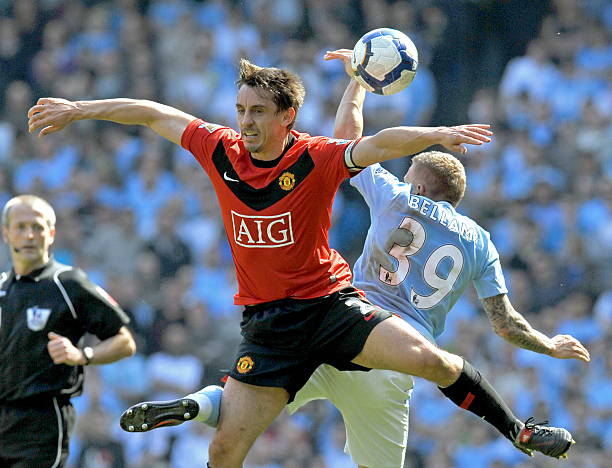 他不仅在进 他不仅在进