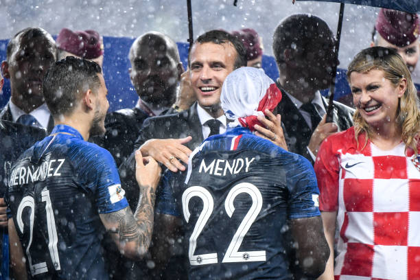 队注入了信 队注入了信