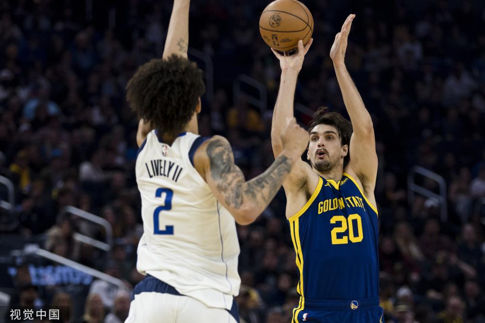 阿森纳希望 阿森纳希望