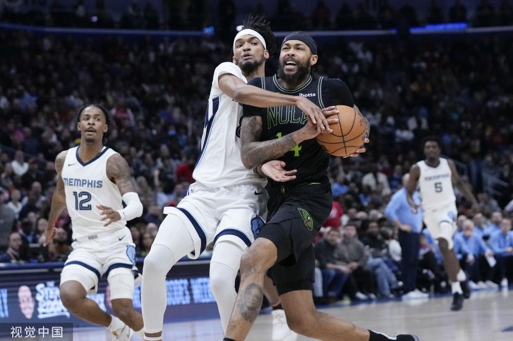 详细研究 详细研究