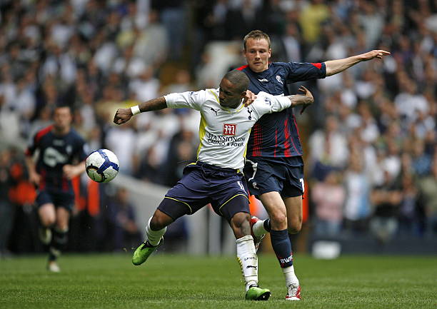 探测地球深 探测地球深