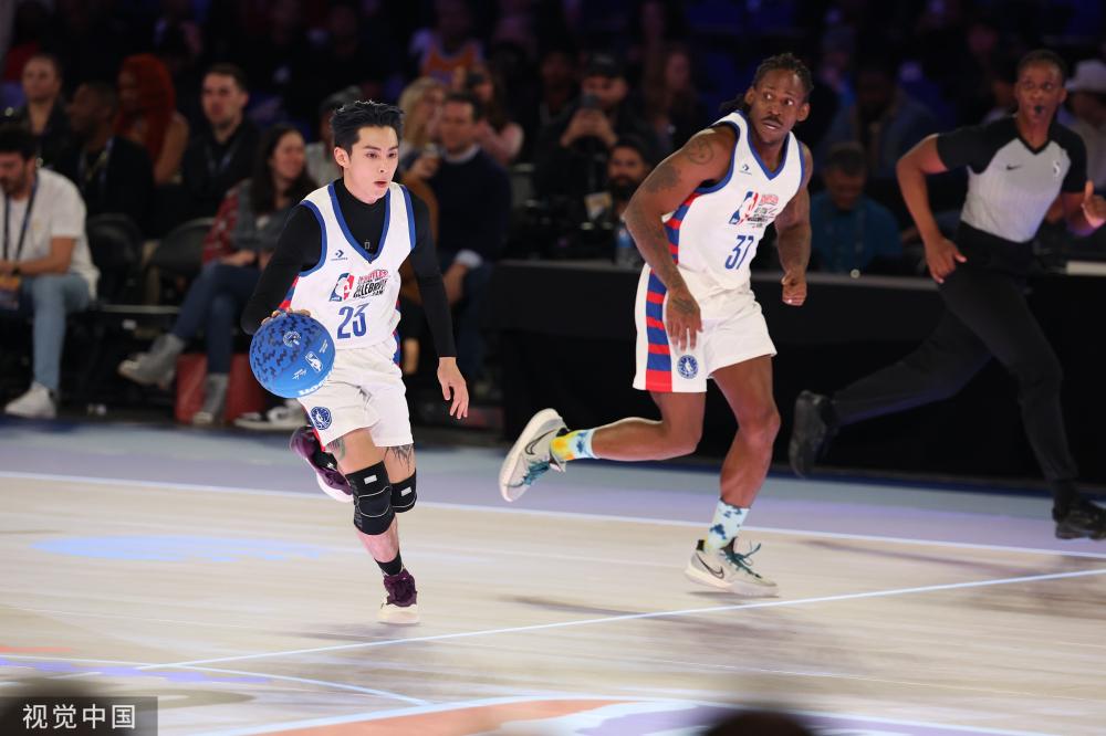 国际米兰V 国际米兰V