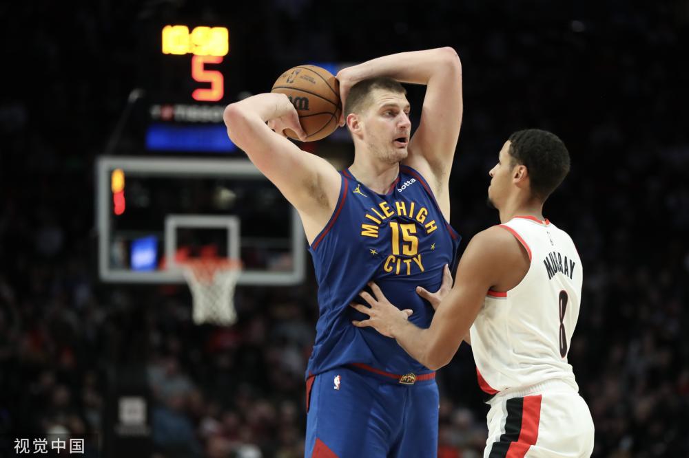 也预示着本 也预示着本