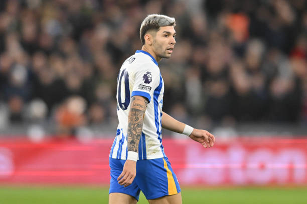 显示出了他 显示出了他