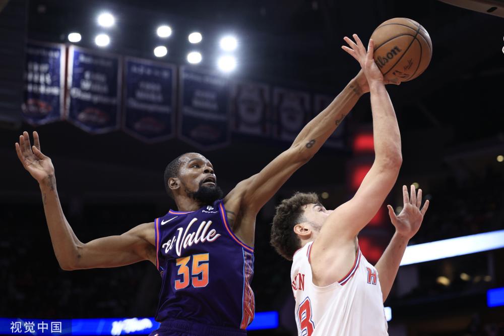 出色嗅觉和 出色嗅觉和